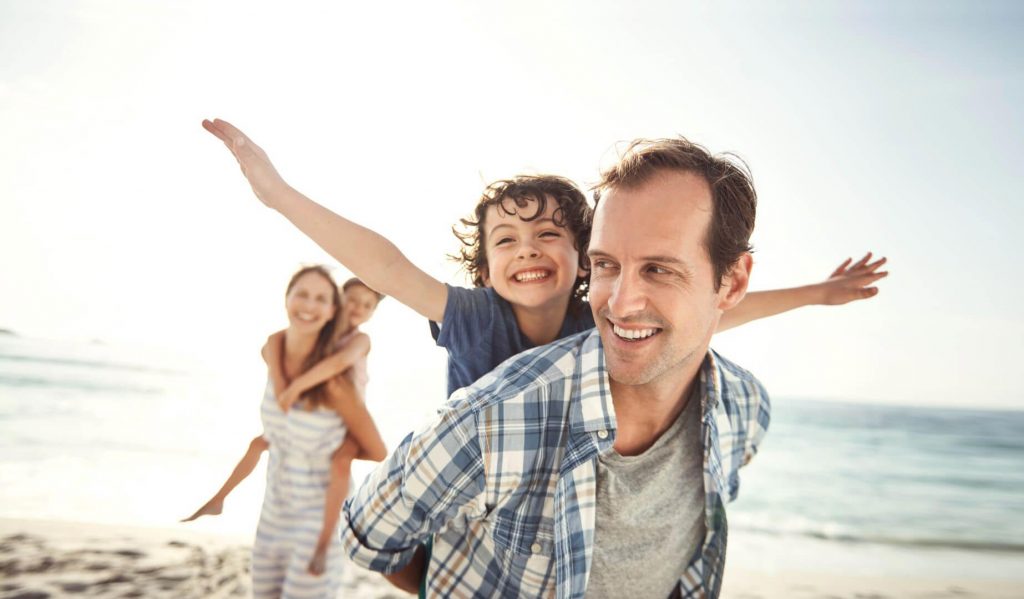 Find out about the first home super saver scheme